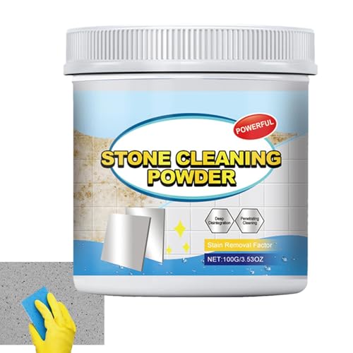 V[܁ALb`pE_[N[i[ - Lb`p\N[i[ - 嗝΁AZ~bNA^CAXeX|ALb`Xg[N[jOpE_[Lb`JpVtBbN^CN[ICXeC|bVpE_[Lb`Xg[N[j