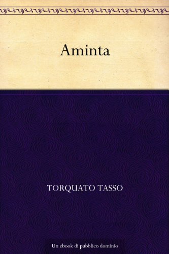 Aminta Aminta