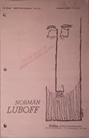 Deep River. For S. A. T. B. chorus. < Spiritual. > Arr. N. Luboff B0000CZ5KK Book Cover