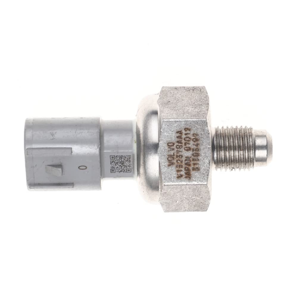 1PC OE:V132378AAA 31303497 Pressure Sensor Compatible with V0LV0 V40 V60 V90 XC60 XC90 2.0 T T5 T6