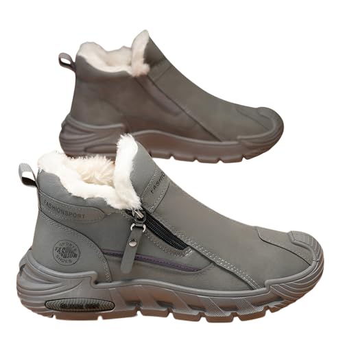 メンズ防寒ブーツ」の人気商品一覧 | 安い商品を通販サイトから探す