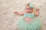 accesorios para hacer fotos a bebes Tamaño: Adecuado para aproximadamente 0-3 meses Bebé recién nacido Bebé PROPS.