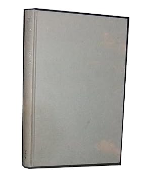 Hardcover Feminism and Philosophy: Perspectives on Difference and Equality Book