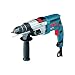 Produktbild Bosch Professional Schlagbohrmaschine GSB 780 Profi, 060117B101