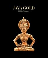 Java Gold: Hidden Treasures 9811406650 Book Cover
