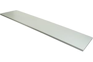 Econoco Heavy Duty Commercial Clothing Rack: The Ultimate Storage Solution