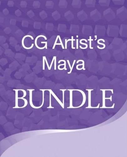 Maya bundle