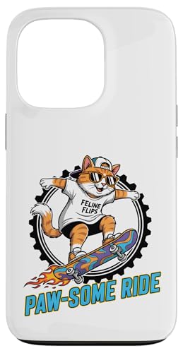 낢 XP[g{[h L qL Mtg l q j̎q ̎q X}zP[X iPhone 13 Pro p