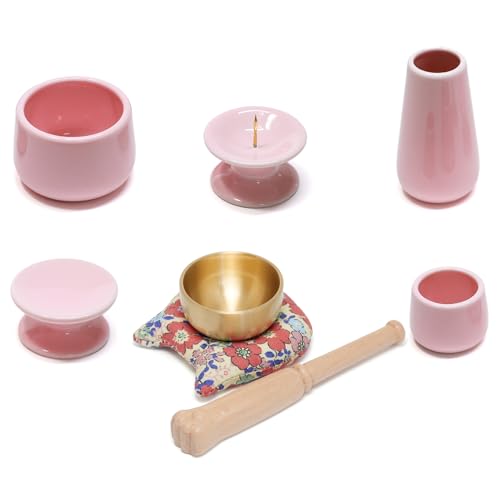 MimoriHive ybg  ܋ Zbg L  z  wACdグ wh~ hKR[eBO ^J  d 茳{ A 8_Zbg IWi (t[1{i`{sN)