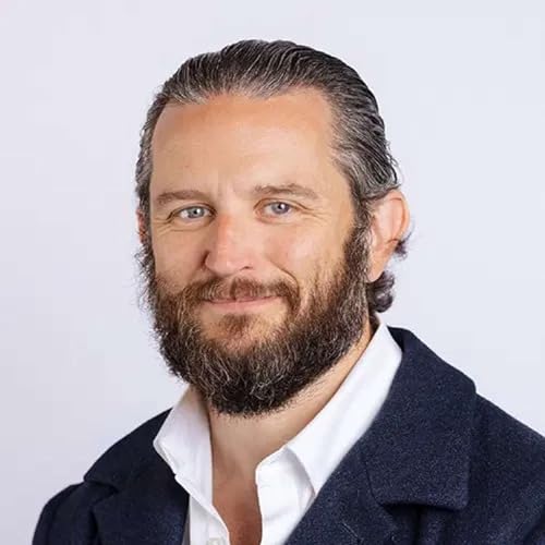 EP949: The coming of the agent-to-agent conversation economy