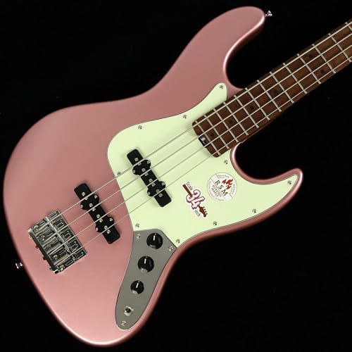 WL4-STD/RSM　WH/bacchus エレキベース Amazon | BACCHUS バッカス Global Series WL4-STD/RSM BGM