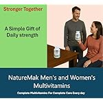 Multivitamins Tablet for Women, Once Daily Multimineral Supplement for Adults, with 20+ Key Nutrients- Iron, Vitamins A, D, E, C, + B-Complex, Supports Immunity, Bone, and Beauty, 60 Count - Image 5