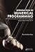 Produktbild Introduction to Numerical Programming: A Practical Guide for Scientists and Engineers Using Python and C/C++ (Series in Computational Physics)