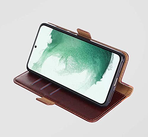 Coque intérieure en TPU iPhone 14 protégeant des chutes et rayures