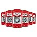 Produktbild Old Spice Sweat Defense Antitranspirant Deo Stick (6 x 50ml)