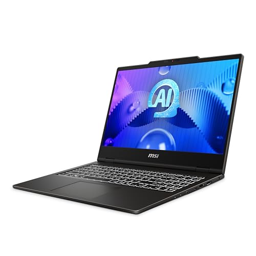 Product Variant View