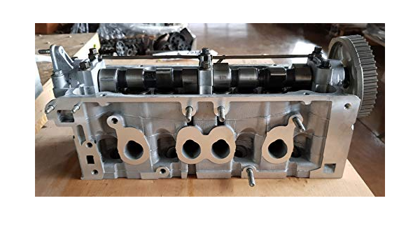 IROQUOIS（イロコイ） オートミールクロス×ヴィンテージボア