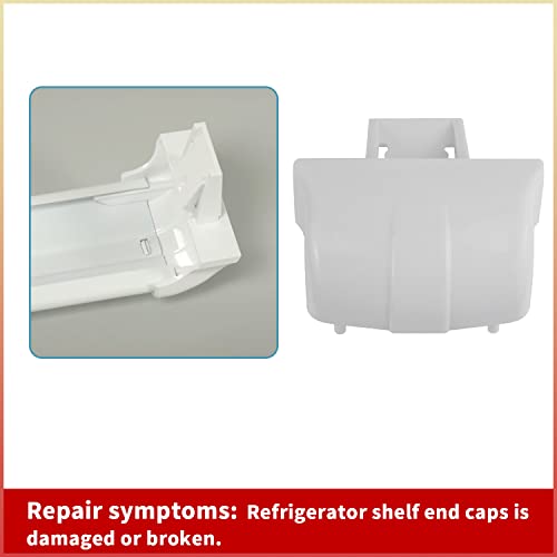 Refrigeradores, Kitchen refrigerador general electric 2 puertas Marca SUUJI (2)