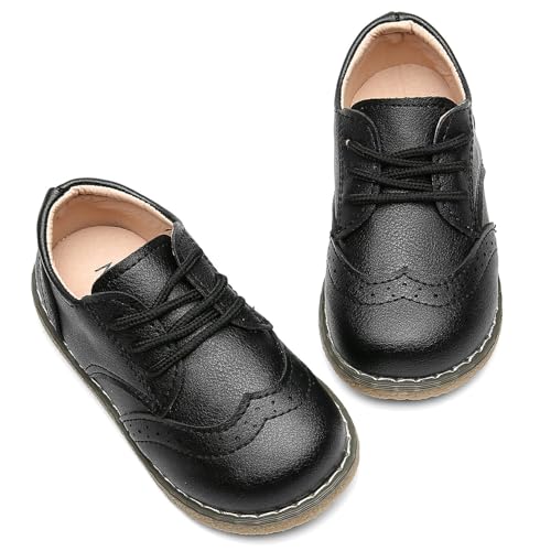 [PPXID] ssV_ j̎q [t@[ q tH[}C c hXV[Y _炩 ₷ Ǝ \ ܎O  LbYvC ubN 14.0cm