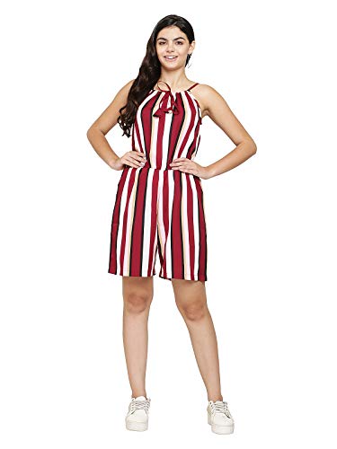 Image of Women Jumpsuit