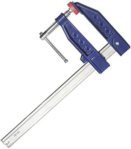 Wolfpack 2150060 Withers Maurer 50 x 100 mm with Passage Lever, Cranberry - Image 3