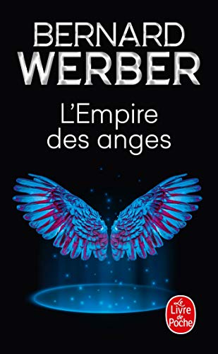 L'Empire des Anges L'Empire des Anges