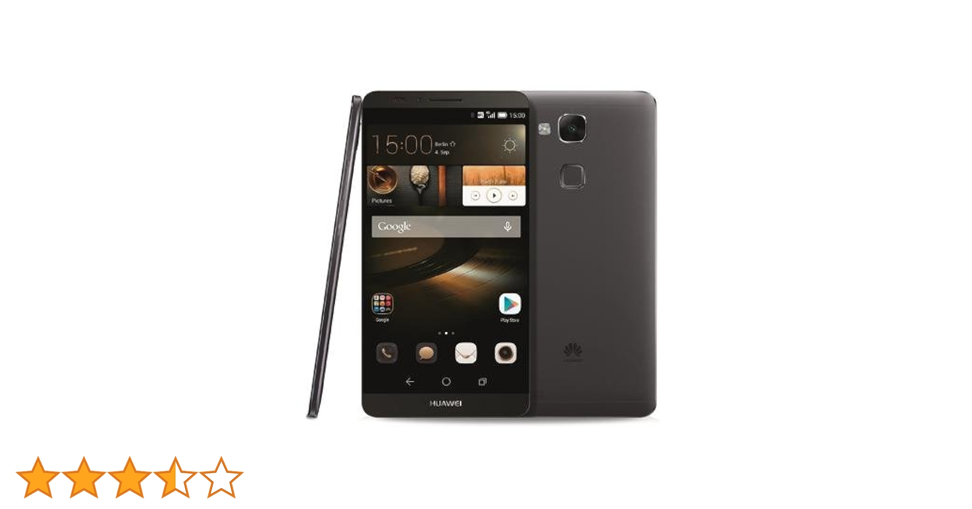 HUAWEI - HUAWEI mt7-j1　状態A　ascend mate7 Ascend Mate7｜価格比較・最新情報 - 価格.com