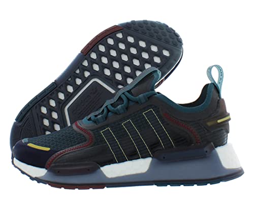 Image of adidas NMD V3 Womens Shoes
