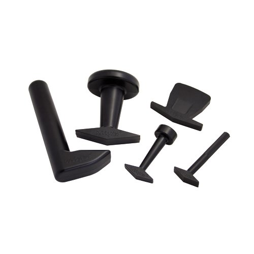 Puttycise Hand Putty Tools