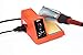 Weller WLC200 80 Watt Hobby and Stained Glass Soldering Station