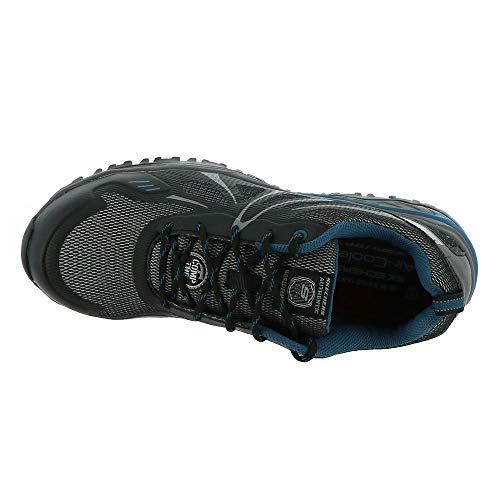 Image of Skechers Men's Azbar Comp Toe