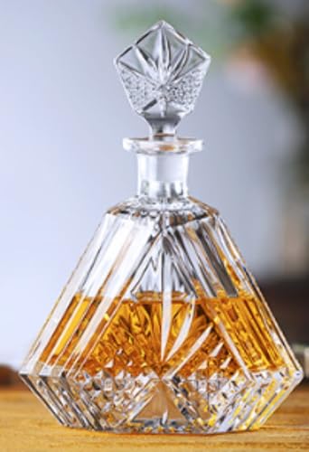 Wt[sAX^C̃NX^KXrAꂽCeACۑeAƒpECXL[{gAԃC{g (9) [sAi]