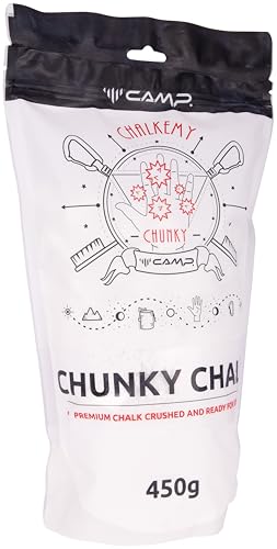 C.A.M.P. - Chunky Chalk 450 g