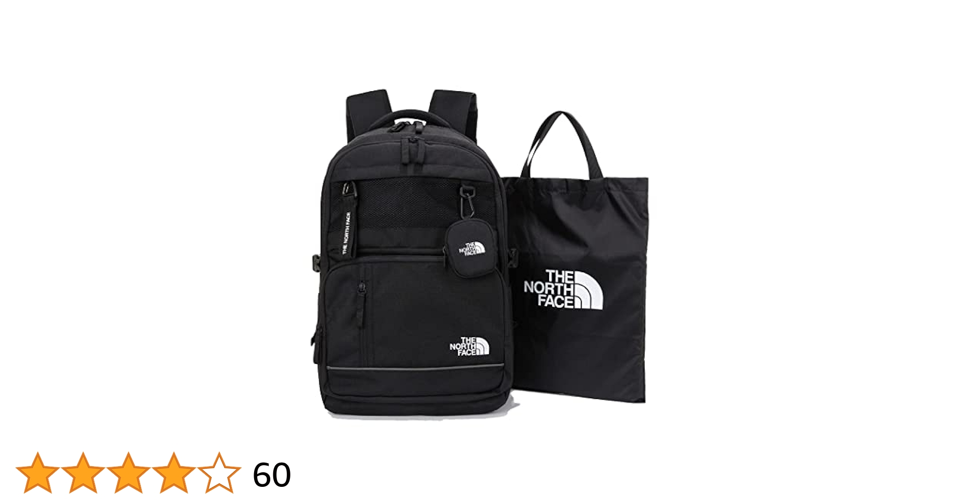 韓国ノースフェイスリュックDUALPRO II BACKPACKシューズバッグ付 楽天市場】送料無料[THE NORTH FACE]DUAL PRO II BACKPACK