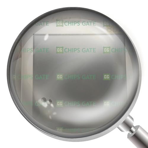 New in Box PFXGP4601TAD PFXGP4601TAD Touch Screen Panel