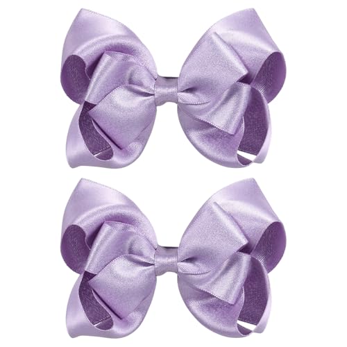 2 4C` Ob^[ Cgp[v wA{AnhChVCj[{{Nbv AQ[^[ob^ cp ̎q eB[  H AEgtBbg ANZT[A}[ChaMtg