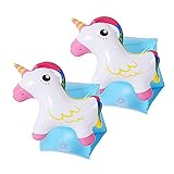 Perfektes Sommergeschenk: speziell für Kinder im Alter von 3-6 Jahren entwickelt, perfektes Werkzeug, um Anfängern zu helfen, viel einfacher schwimmen zu lernen.