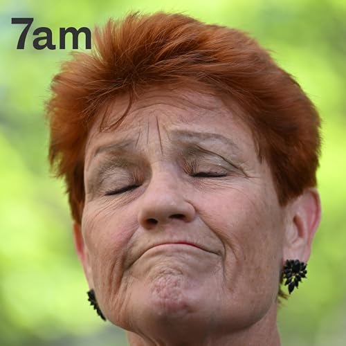 Sean Kelly on the right&rsquo;s identity crisis