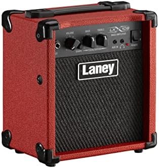 Starter-sets Electrische gitaar Fender Squier