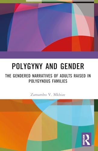 Polygyny and Gender