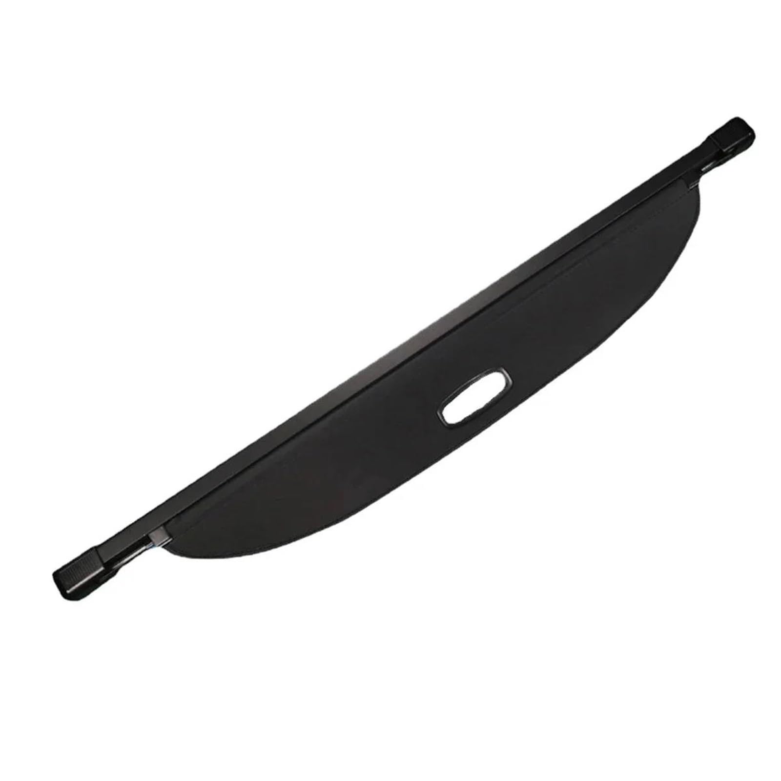 Accessoires intérieurs de coffre pour Hyundai Grand Santa Fe 2015