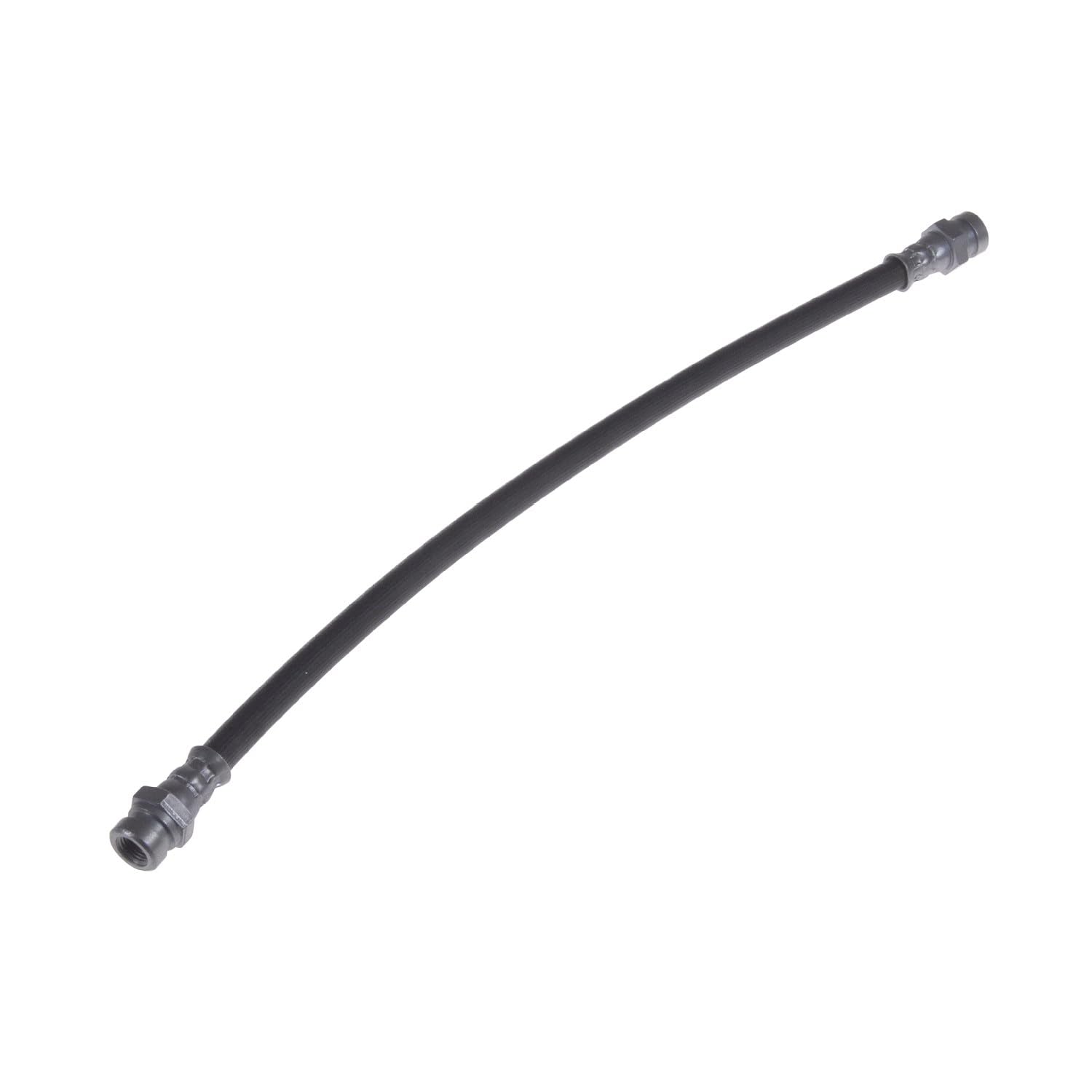 Blue Print ADC45392 Brake Hose