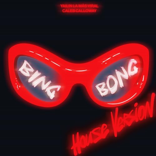 Caleb Calloway, Yailin la Mas Viral & Puyalo Pantera