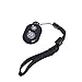 Bestshoot Wireless Remote Camera Shutter Remote Control Ruittos for Smartphones iPhone X 8 7 Samsung S9 S9+ HTC Huawei Honor Xiaomi- Create Amazing Photos and Selfies
