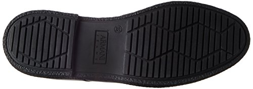 Armani Jeans