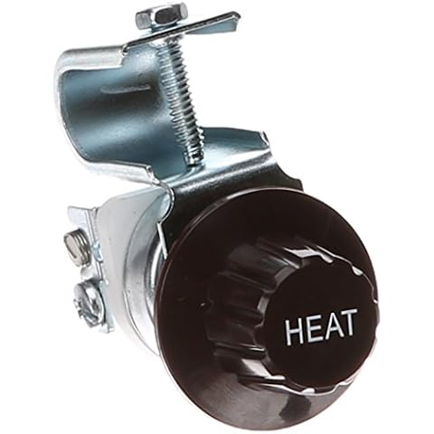 Standard Motor Products HS-98 Blower Switch Cover