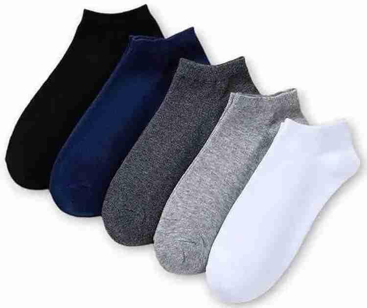 Super Soft Sheer Socks – Ultra-Fine Fiber | Stretchable and Comfortable Socks for Women and Girls|1 D27-image-21