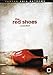 The Red Shoes