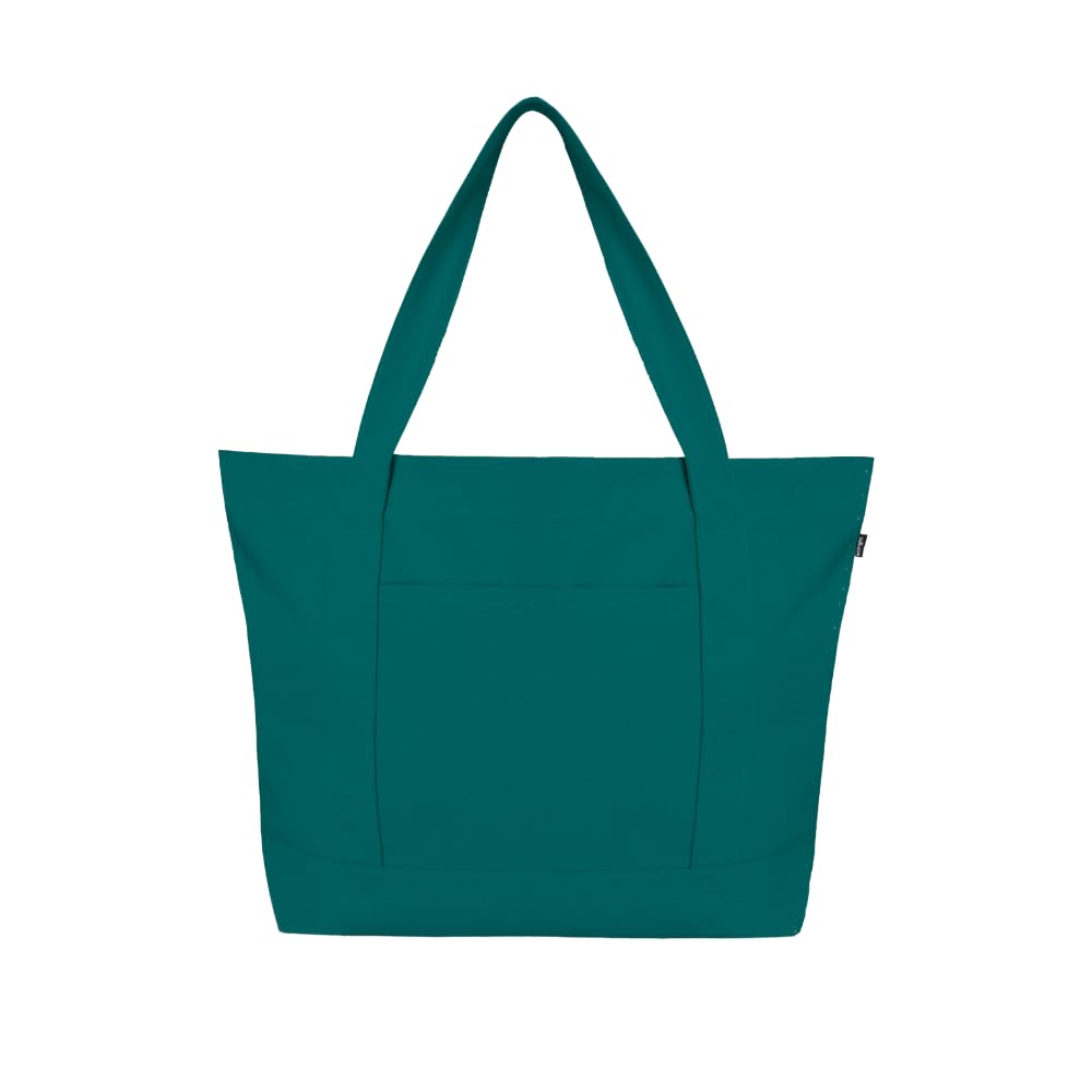 Eco Right Unisex E17-parent Tote Bag (pack of 1)
