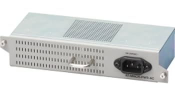 (未使用･未開封品)　アライドテレシス AT-PWR800-70-Z1 電源 0750RZ1 7z28pnb アライドテレシス AT-PWR800 v2-70 800W PoE電源ユニット 4725R